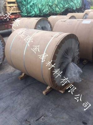 國產(chǎn)鏡面鋁